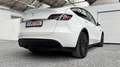 Tesla Model Y RWD | Matzwarte wieldeksels Wit - thumbnail 5
