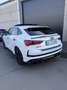 Audi RS Q3 2.5 TFSI Sportback quattro S tronic ( pano, maxton - thumbnail 2