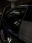 Audi RS Q3 2.5 TFSI Sportback quattro S tronic ( pano, maxton - thumbnail 6