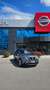 Nissan Juke 1.0 DIG-T 114 CV N-Connecta Grigio - thumbnail 1
