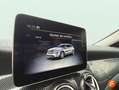 Mercedes-Benz GLA 180 Rojo - thumbnail 20