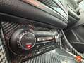 Mercedes-Benz GLA 180 Rojo - thumbnail 18