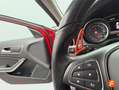 Mercedes-Benz GLA 180 Rojo - thumbnail 19