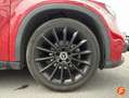 Mercedes-Benz GLA 180 Rojo - thumbnail 39