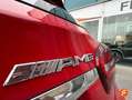 Mercedes-Benz GLA 180 Rojo - thumbnail 33