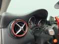 Mercedes-Benz GLA 180 Rojo - thumbnail 25