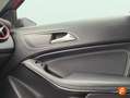 Mercedes-Benz GLA 180 Rojo - thumbnail 32