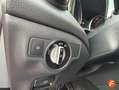 Mercedes-Benz GLA 180 Rojo - thumbnail 31