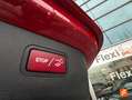 Mercedes-Benz GLA 180 Rojo - thumbnail 40