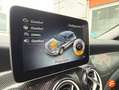 Mercedes-Benz GLA 180 Rojo - thumbnail 26