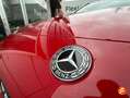 Mercedes-Benz GLA 180 Rojo - thumbnail 38