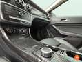 Mercedes-Benz GLA 180 Rojo - thumbnail 29