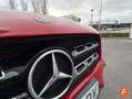 Mercedes-Benz GLA 180 Rojo - thumbnail 34