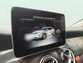 Mercedes-Benz GLA 180 Rojo - thumbnail 28