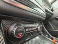 Mercedes-Benz GLA 180 Rojo - thumbnail 27