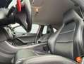 Mercedes-Benz GLA 180 Rojo - thumbnail 10