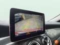 Mercedes-Benz GLA 180 Rojo - thumbnail 17