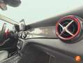 Mercedes-Benz GLA 180 Rojo - thumbnail 22