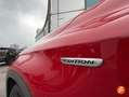 Mercedes-Benz GLA 180 Rojo - thumbnail 37