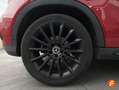 Mercedes-Benz GLA 180 Rojo - thumbnail 35