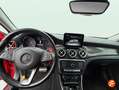 Mercedes-Benz GLA 180 Rojo - thumbnail 12