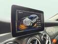 Mercedes-Benz GLA 180 Rojo - thumbnail 13
