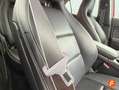 Mercedes-Benz GLA 180 Rojo - thumbnail 30