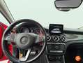 Mercedes-Benz GLA 180 Rojo - thumbnail 24