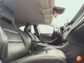 Mercedes-Benz GLA 180 Rojo - thumbnail 23