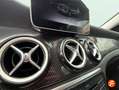 Mercedes-Benz GLA 180 Rojo - thumbnail 16