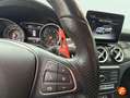 Mercedes-Benz GLA 180 Rojo - thumbnail 21
