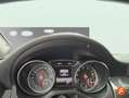 Mercedes-Benz GLA 180 Rojo - thumbnail 11
