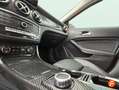 Mercedes-Benz GLA 180 Rojo - thumbnail 14
