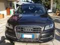 Audi SQ5 SQ5 3.0 tdi biturbo quattro tiptronic Nero - thumbnail 3