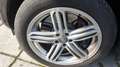 Audi SQ5 SQ5 3.0 tdi biturbo quattro tiptronic Nero - thumbnail 2