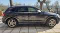Audi SQ5 SQ5 3.0 tdi biturbo quattro tiptronic Nero - thumbnail 5
