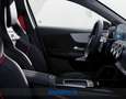 Mercedes-Benz A 45 AMG MG  S Premium MG Racing Collection 4matic+ auto Gris - thumbnail 7