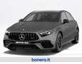 Mercedes-Benz A 45 AMG MG  S Premium MG Racing Collection 4matic+ auto Gris - thumbnail 1