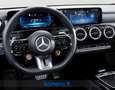 Mercedes-Benz A 45 AMG MG  S Premium MG Racing Collection 4matic+ auto Gris - thumbnail 5