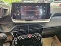 Peugeot 208 GT PureTech 100 S&S EAT8 Aut.*LED*NAVIGATION*36... Grau - thumbnail 30