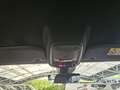 Peugeot 208 GT PureTech 100 S&S EAT8 Aut.*LED*NAVIGATION*36... Grau - thumbnail 49