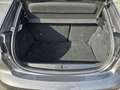 Peugeot 208 GT PureTech 100 S&S EAT8 Aut. *VERKAUFT* Grau - thumbnail 13