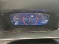 Peugeot 208 GT PureTech 100 S&S EAT8 Aut.*LED*NAVIGATION*36... Grau - thumbnail 29