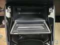 Peugeot 208 GT PureTech 100 S&S EAT8 Aut.*LED*NAVIGATION*36... Grau - thumbnail 40