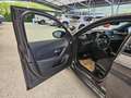 Peugeot 208 GT PureTech 100 S&S EAT8 Aut. *VERKAUFT* Grau - thumbnail 19