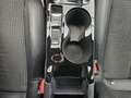 Peugeot 208 GT PureTech 100 S&S EAT8 Aut.*LED*NAVIGATION*36... Grau - thumbnail 42