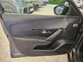 Peugeot 208 GT PureTech 100 S&S EAT8 Aut. *VERKAUFT* Grau - thumbnail 20