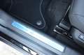 Alfa Romeo Junior 1.2 145 CV Hybrid eDCT6 Speciale Nero - thumbnail 13