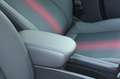 Alfa Romeo Junior 1.2 145 CV Hybrid eDCT6 Speciale Nero - thumbnail 11