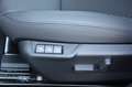 Alfa Romeo Junior 1.2 145 CV Hybrid eDCT6 Speciale Nero - thumbnail 14